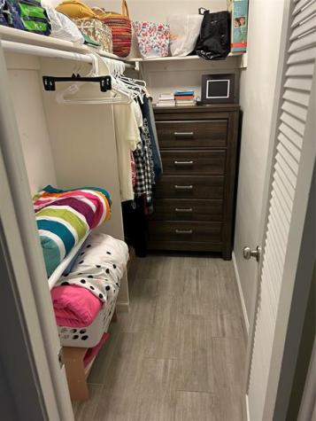 467 Capri J Delray Beach FL 33484