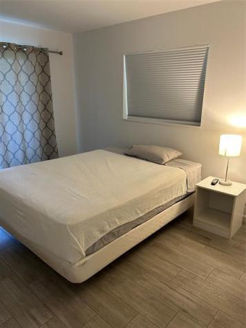 467 Capri J Delray Beach FL 33484