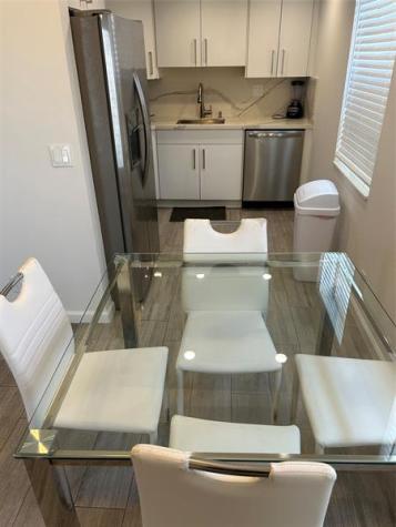 467 Capri J Delray Beach FL 33484