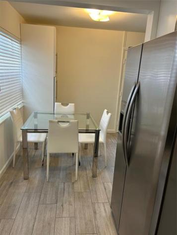 467 Capri J Delray Beach FL 33484