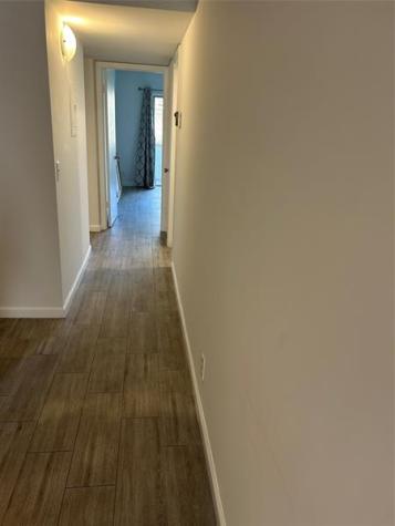 467 Capri J Delray Beach FL 33484