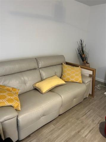 467 Capri J Delray Beach FL 33484