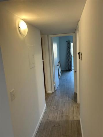 467 Capri J Delray Beach FL 33484