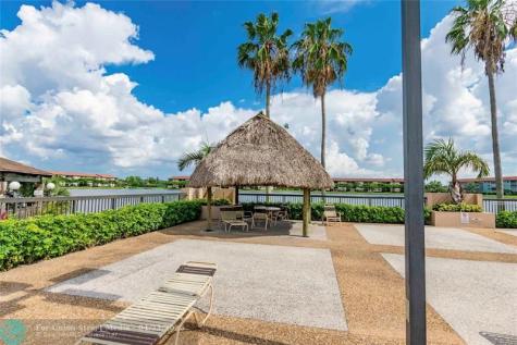 12950 SW 7th Court Pembroke Pines FL 33027