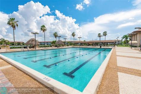 12950 SW 7th Court Pembroke Pines FL 33027