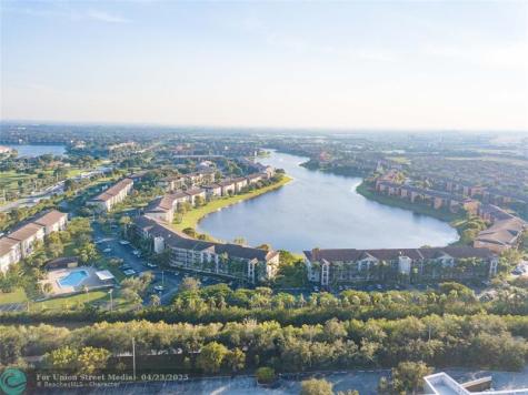 12950 SW 7th Court Pembroke Pines FL 33027