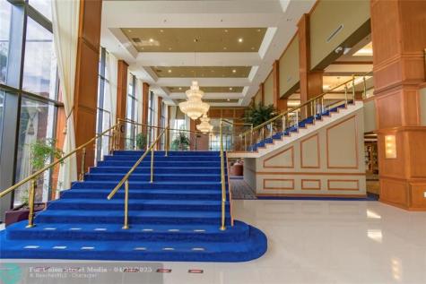 12950 SW 7th Court Pembroke Pines FL 33027