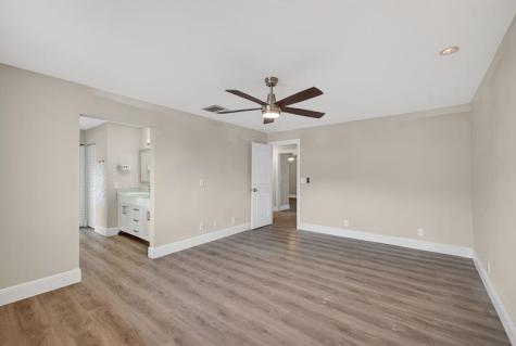 1401 NE 9th Street Fort Lauderdale FL 33304