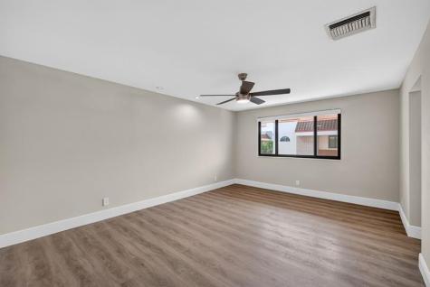 1401 NE 9th Street Fort Lauderdale FL 33304