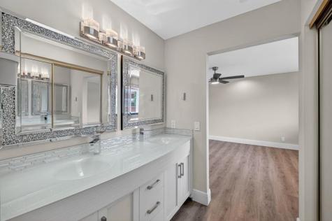 1401 NE 9th Street Fort Lauderdale FL 33304