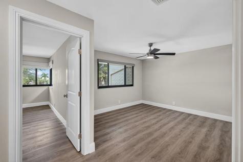 1401 NE 9th Street Fort Lauderdale FL 33304