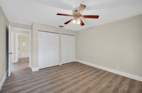 1401 NE 9th Street Fort Lauderdale FL 33304