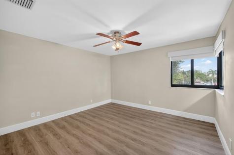1401 NE 9th Street Fort Lauderdale FL 33304