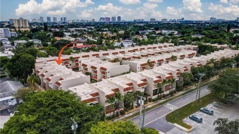 1401 NE 9th Street Fort Lauderdale FL 33304