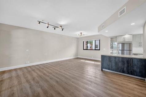 1401 NE 9th Street Fort Lauderdale FL 33304