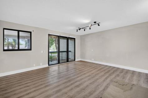 1401 NE 9th Street Fort Lauderdale FL 33304