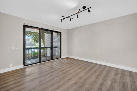 1401 NE 9th Street Fort Lauderdale FL 33304