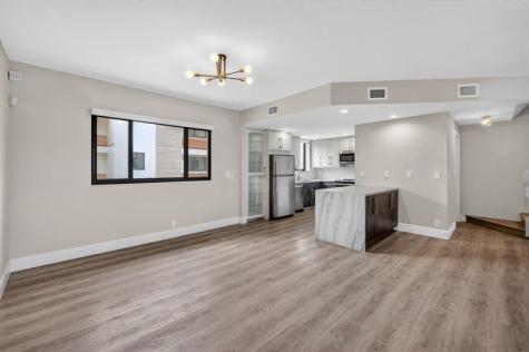 1401 NE 9th Street Fort Lauderdale FL 33304