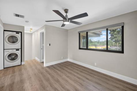 1401 NE 9th Street Fort Lauderdale FL 33304