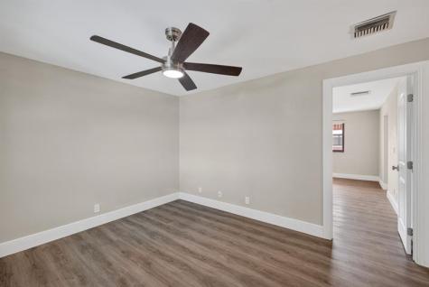1401 NE 9th Street Fort Lauderdale FL 33304