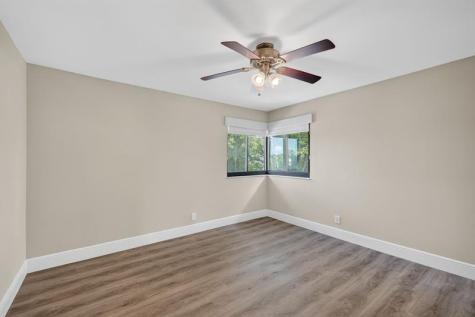 1401 NE 9th Street Fort Lauderdale FL 33304