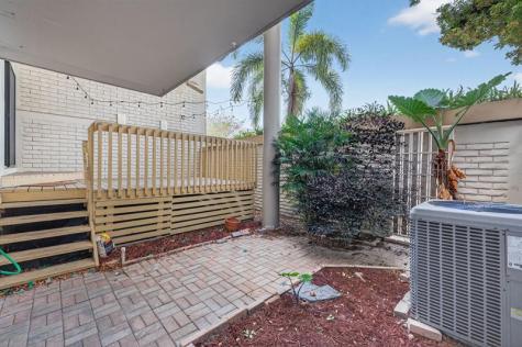 1401 NE 9th Street Fort Lauderdale FL 33304