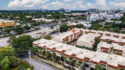 1401 NE 9th Street Fort Lauderdale FL 33304