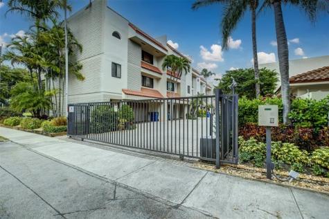 1401 NE 9th Street Fort Lauderdale FL 33304