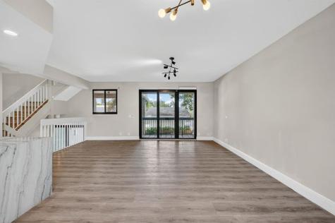 1401 NE 9th Street Fort Lauderdale FL 33304