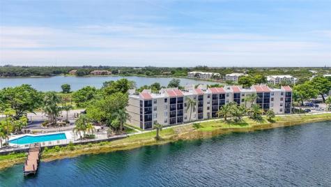 116 Lake Emerald Drive Oakland Park FL 33309