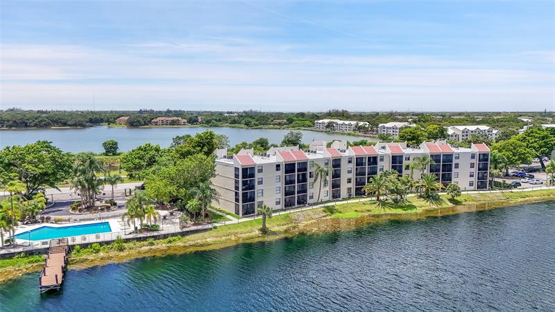 116 Lake Emerald Drive Oakland Park FL 33309