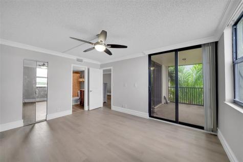 116 Lake Emerald Drive Oakland Park FL 33309