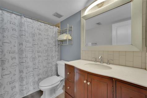 116 Lake Emerald Drive Oakland Park FL 33309