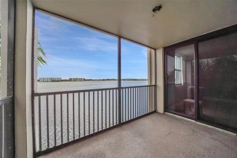 116 Lake Emerald Drive Oakland Park FL 33309