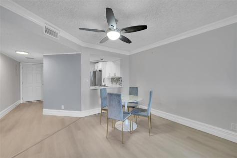 116 Lake Emerald Drive Oakland Park FL 33309