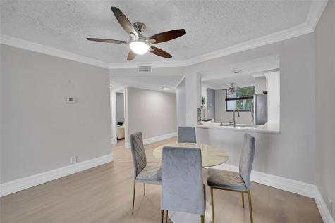 116 Lake Emerald Drive Oakland Park FL 33309