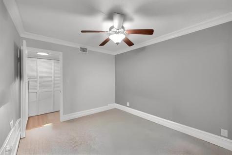 116 Lake Emerald Drive Oakland Park FL 33309