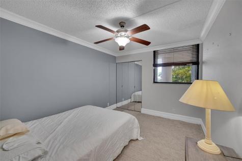 116 Lake Emerald Drive Oakland Park FL 33309