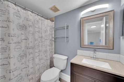 116 Lake Emerald Drive Oakland Park FL 33309