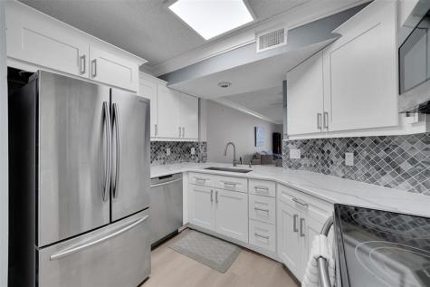 116 Lake Emerald Drive Oakland Park FL 33309