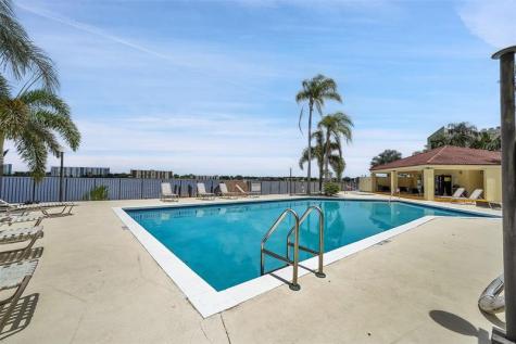 116 Lake Emerald Drive Oakland Park FL 33309