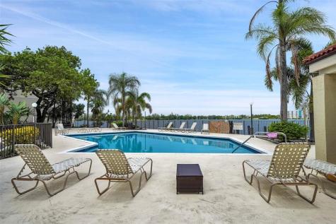 116 Lake Emerald Drive Oakland Park FL 33309