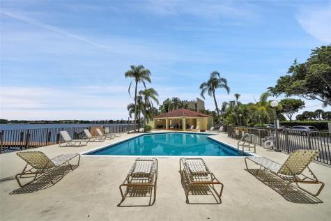 116 Lake Emerald Drive Oakland Park FL 33309