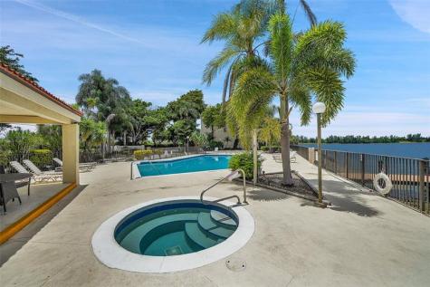 116 Lake Emerald Drive Oakland Park FL 33309