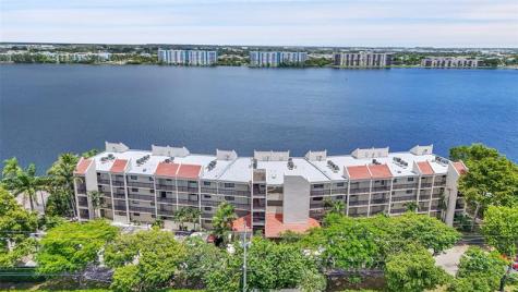116 Lake Emerald Drive Oakland Park FL 33309