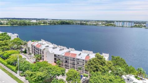 116 Lake Emerald Drive Oakland Park FL 33309