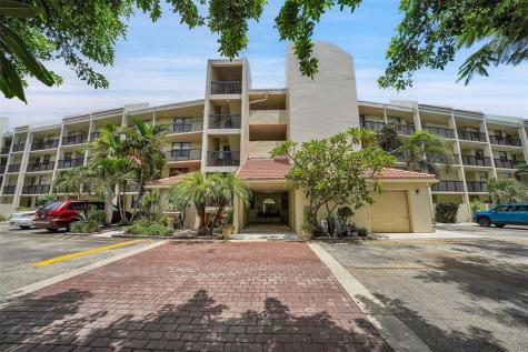 116 Lake Emerald Drive Oakland Park FL 33309