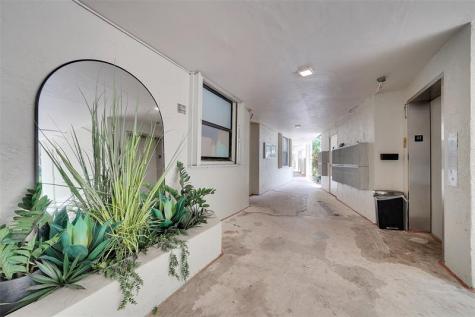 116 Lake Emerald Drive Oakland Park FL 33309