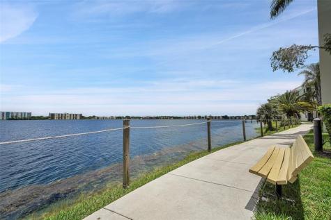 116 Lake Emerald Drive Oakland Park FL 33309
