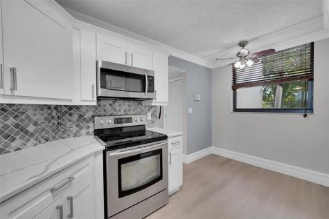 116 Lake Emerald Drive Oakland Park FL 33309